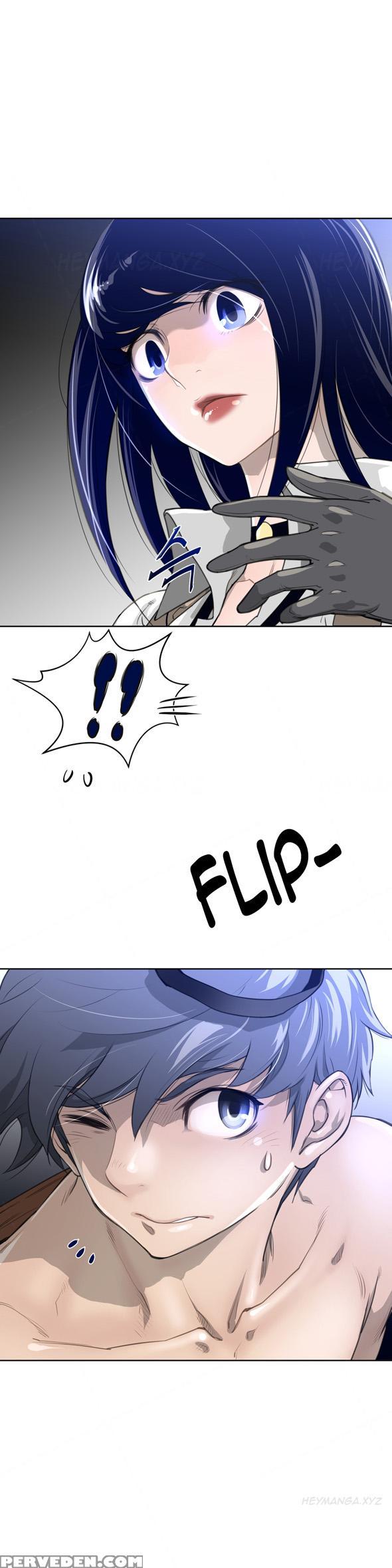 Perfect Half Ch.1-19 (english) (ongoing) 1