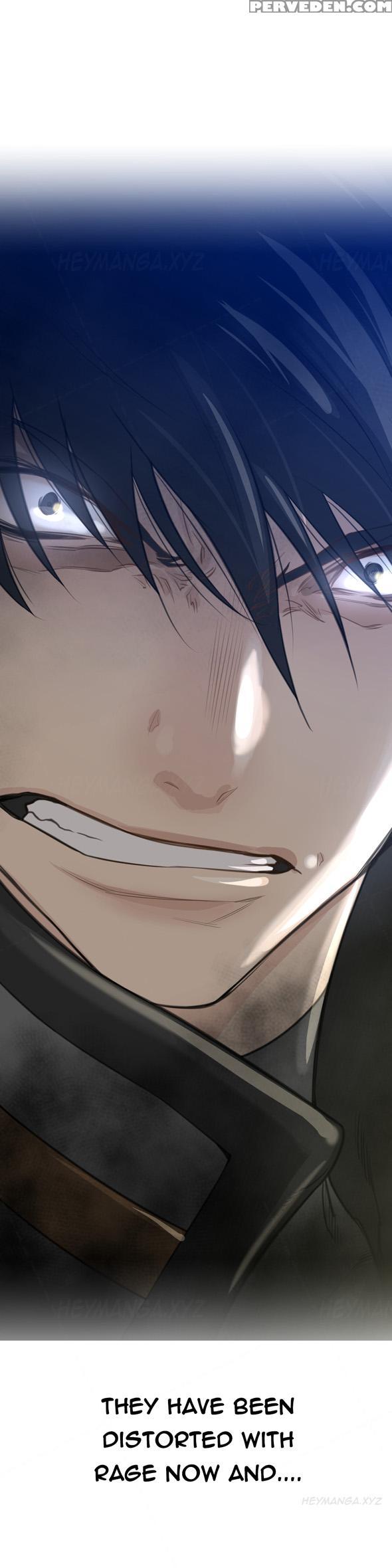 Perfect Half Ch.1-19 (english) (ongoing) 1