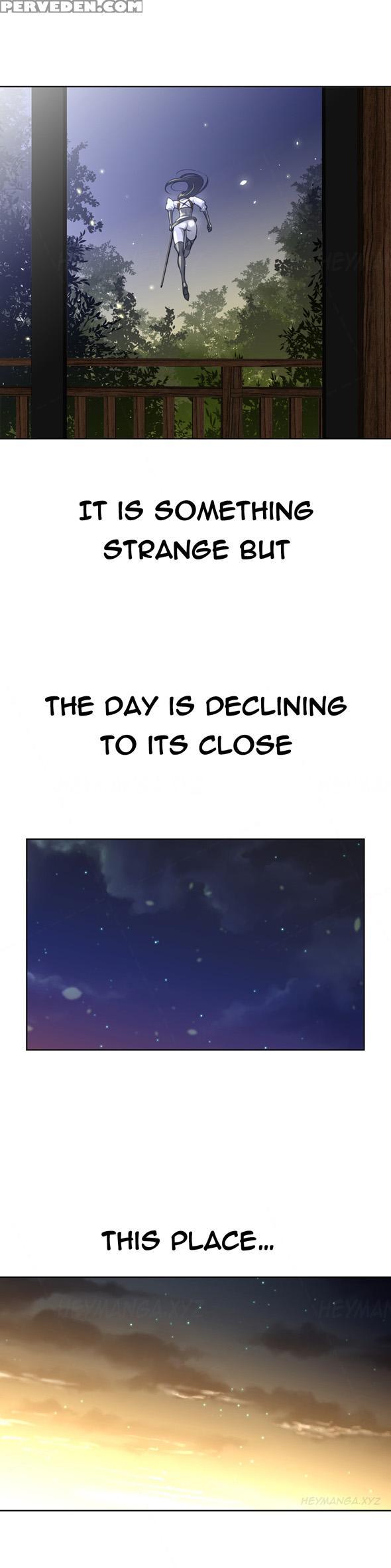 Perfect Half Ch.1-19 (english) (ongoing) 1