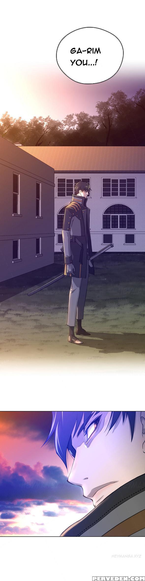 Perfect Half Ch.1-19 (english) (ongoing) 1