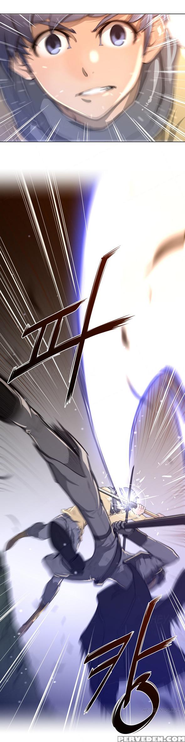 Perfect Half Ch.1-19 (english) (ongoing) 1