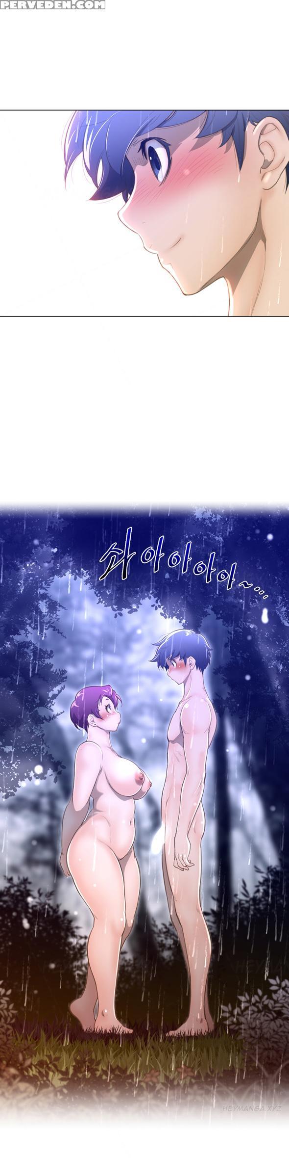 Perfect Half Ch.1-19 (english) (ongoing) 1