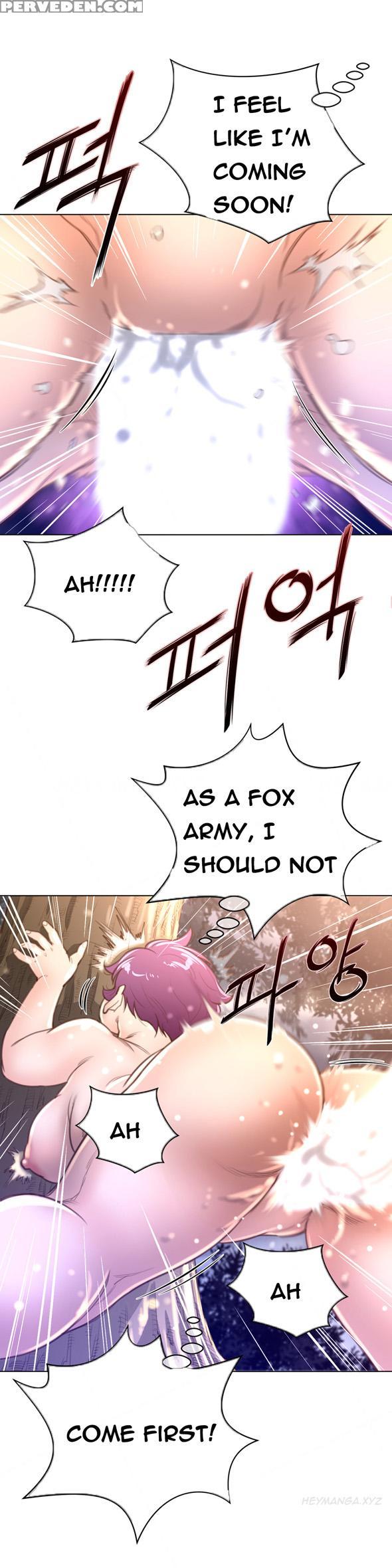 Perfect Half Ch.1-19 (english) (ongoing) 1
