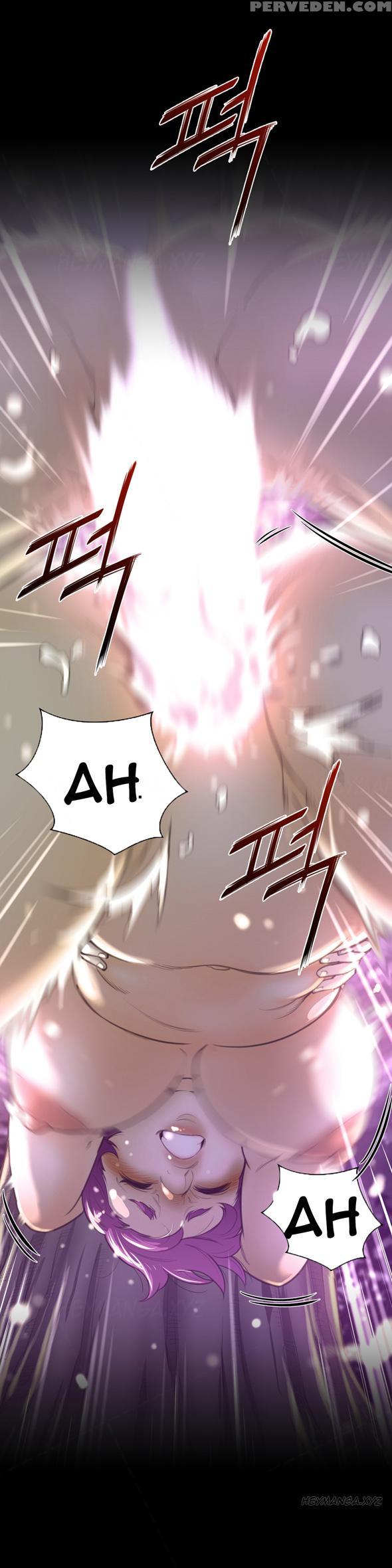 Perfect Half Ch.1-19 (english) (ongoing) 1