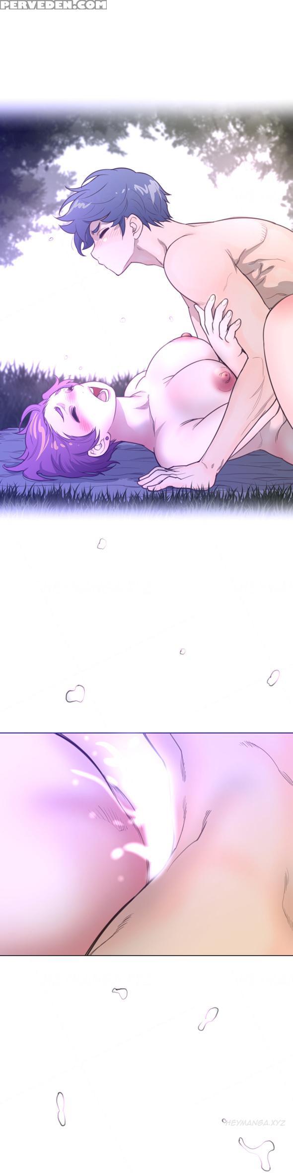 Perfect Half Ch.1-19 (english) (ongoing) 1