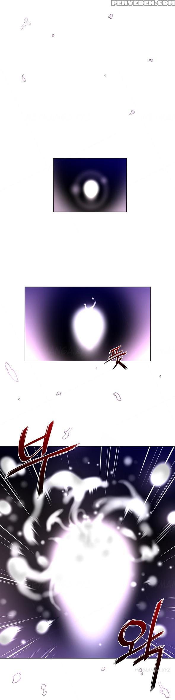Perfect Half Ch.1-19 (english) (ongoing) 1