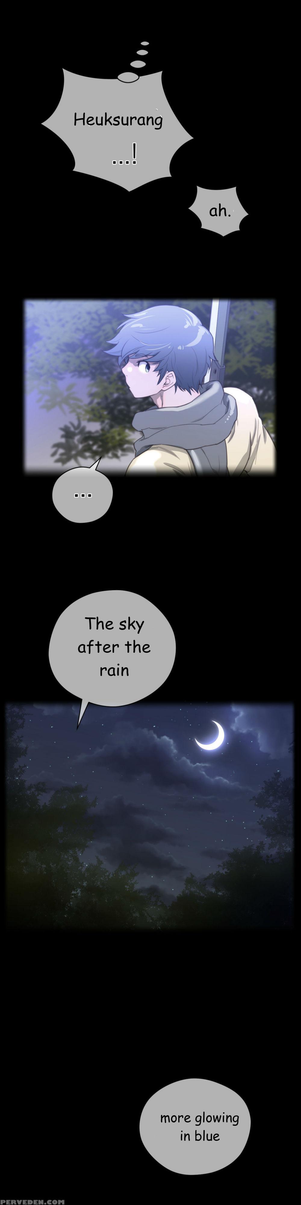 Perfect Half Ch.1-19 (english) (ongoing) 1