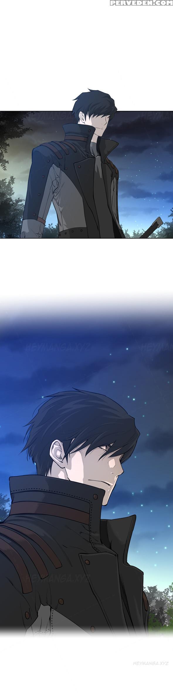 Perfect Half Ch.1-19 (english) (ongoing) 1