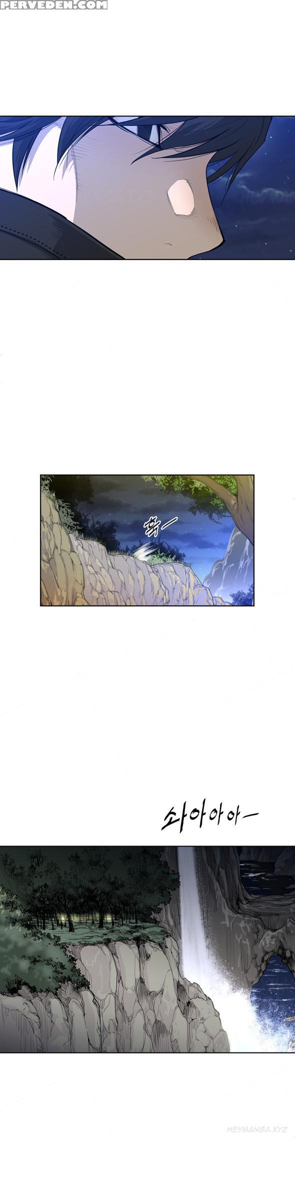 Perfect Half Ch.1-19 (english) (ongoing) 1