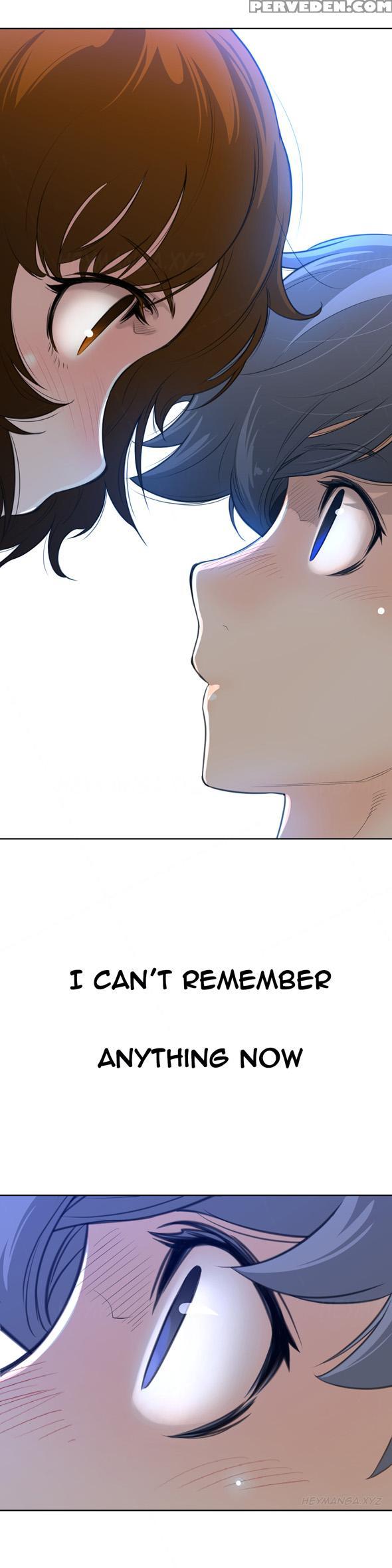 Perfect Half Ch.1-19 (english) (ongoing) 1