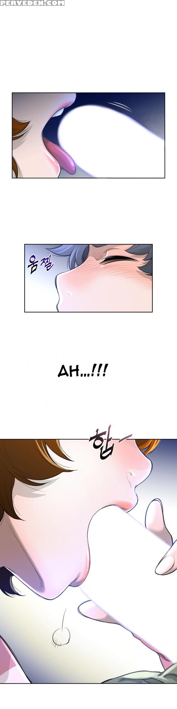 Perfect Half Ch.1-19 (english) (ongoing) 1