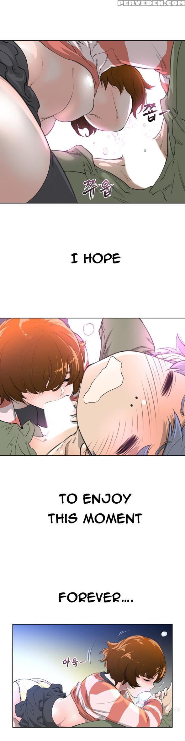 Perfect Half Ch.1-19 (english) (ongoing) 1