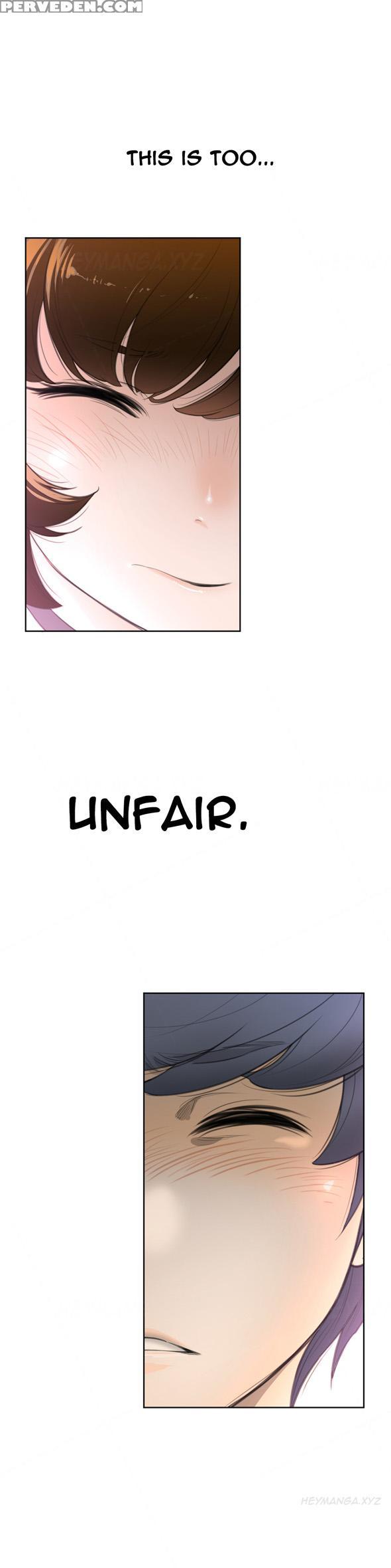 Perfect Half Ch.1-22 (english) (ongoing) 1
