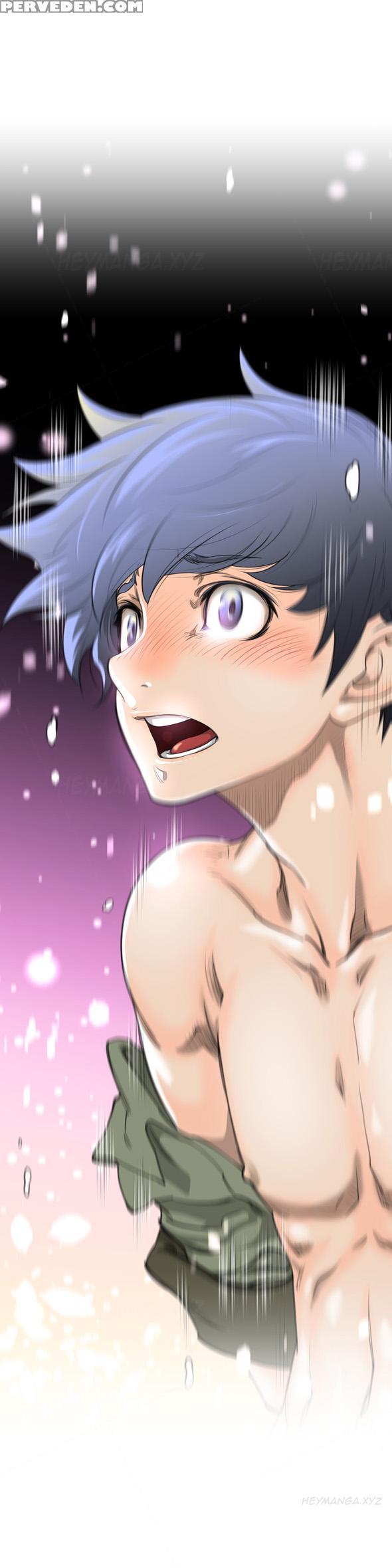 Perfect Half Ch.1-22 (english) (ongoing) 1