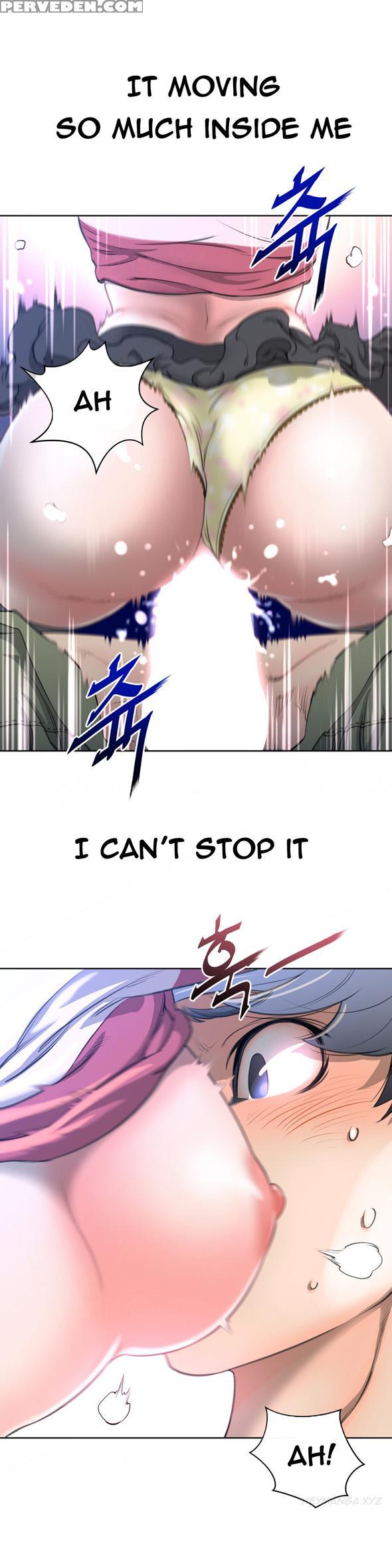 Perfect Half Ch.1-22 (english) (ongoing) 1
