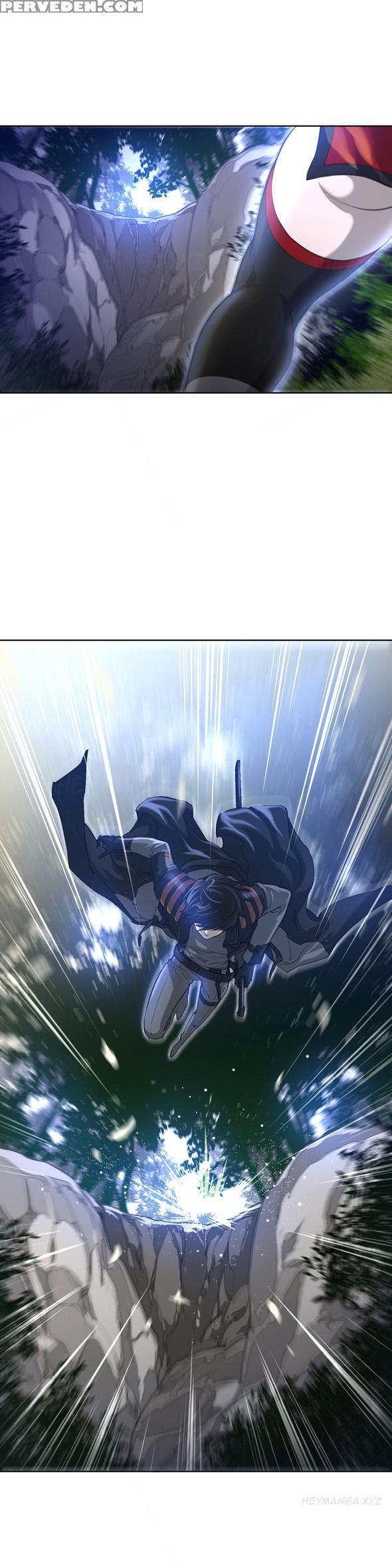 Perfect Half Ch.1-22 (english) (ongoing) 1