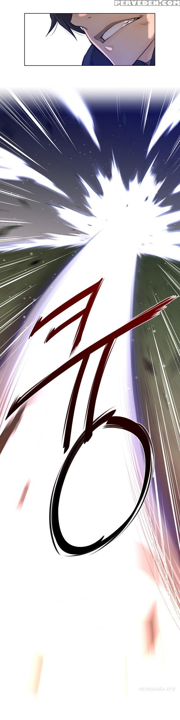 Perfect Half Ch.1-22 (english) (ongoing) 1