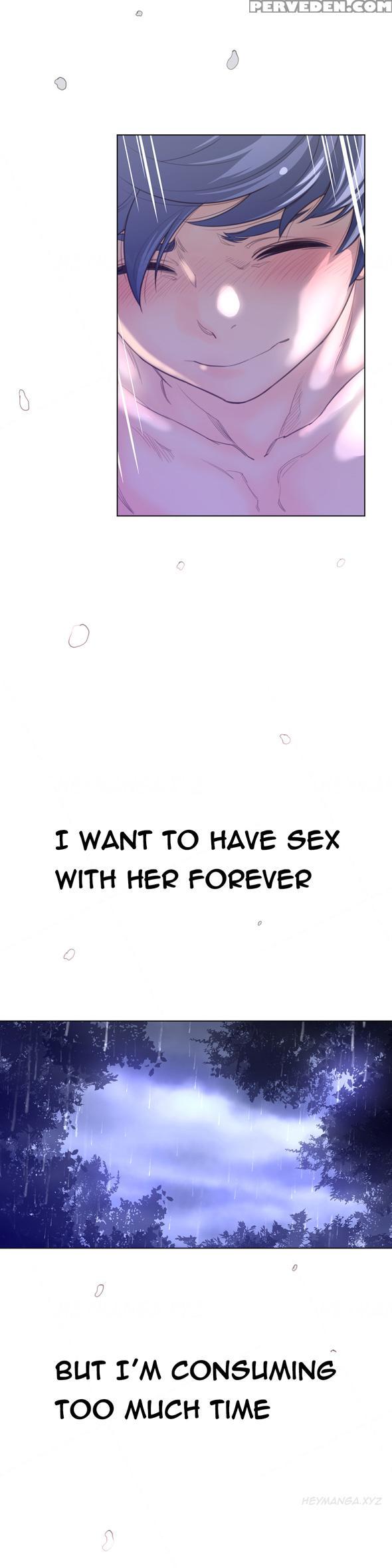 Perfect Half Ch.1-22 (english) (ongoing) 1