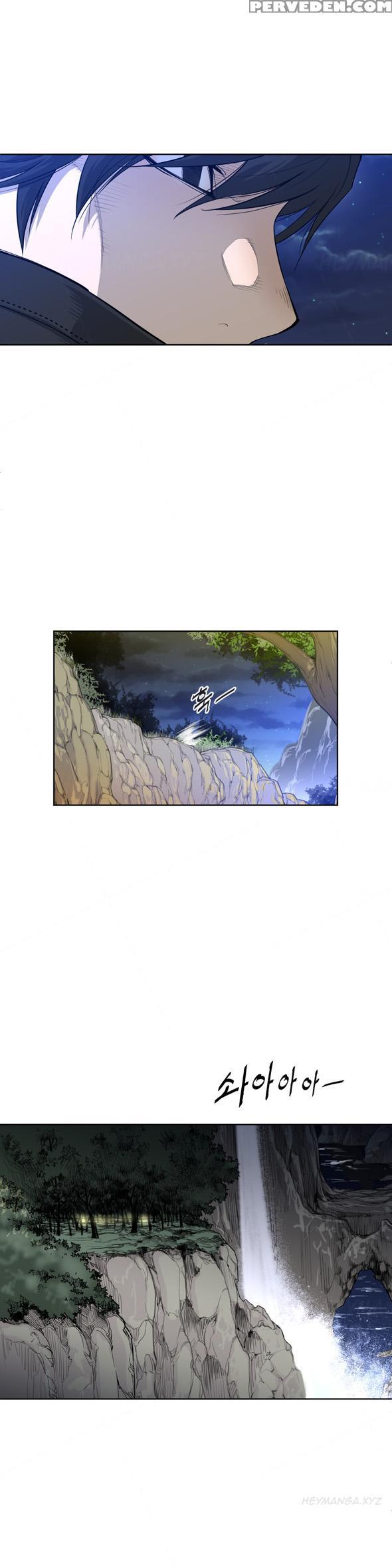 Perfect Half Ch.1-22 (english) (ongoing) 1