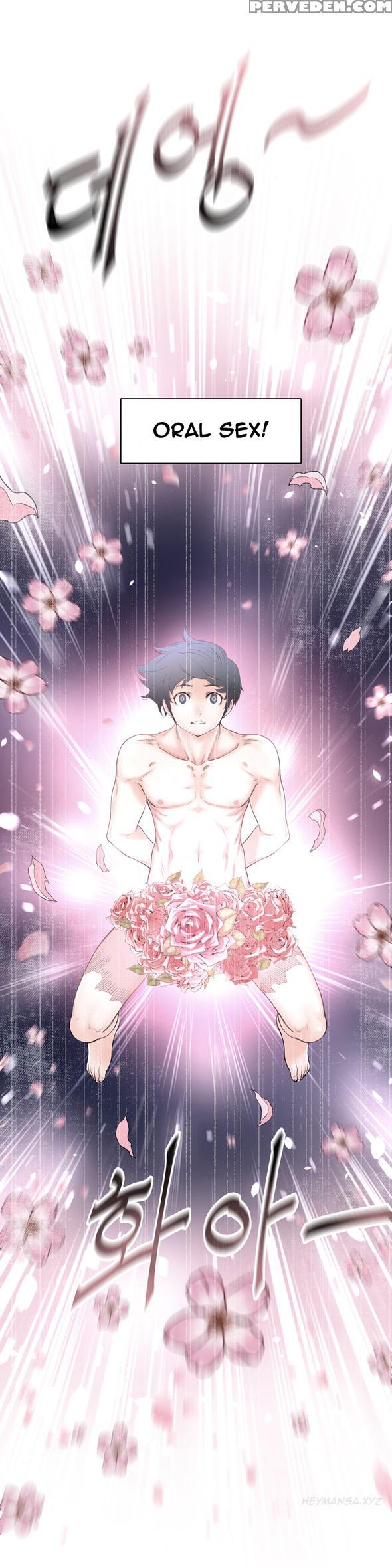 Perfect Half Ch.1-22 (english) (ongoing) 1