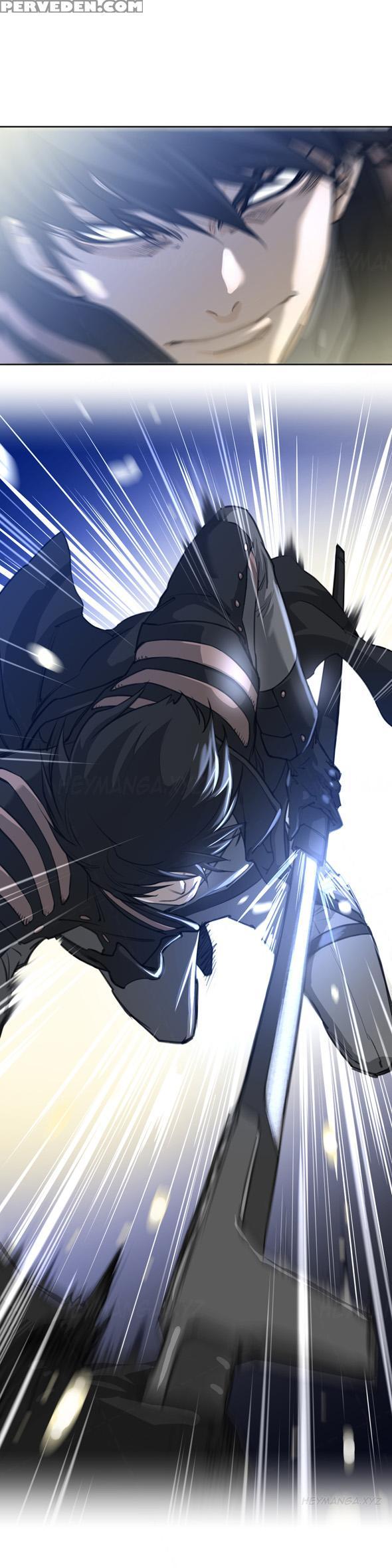 Perfect Half Ch.1-23 (english) (ongoing) 1