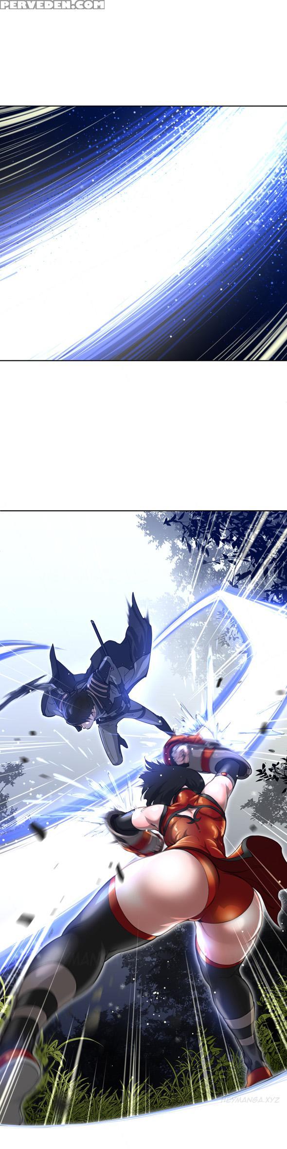 Perfect Half Ch.1-23 (english) (ongoing) 1