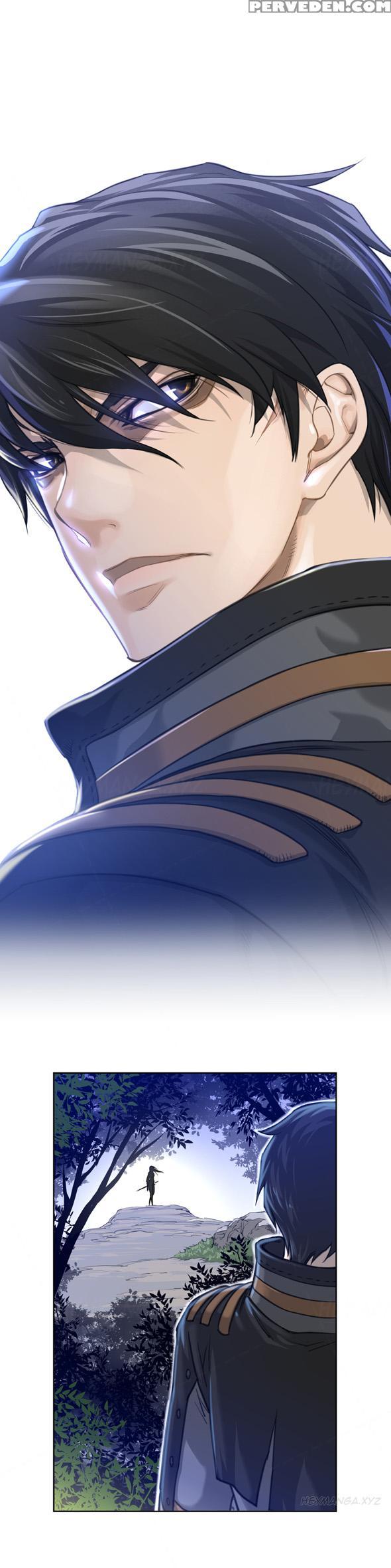 Perfect Half Ch.1-23 (english) (ongoing) 1