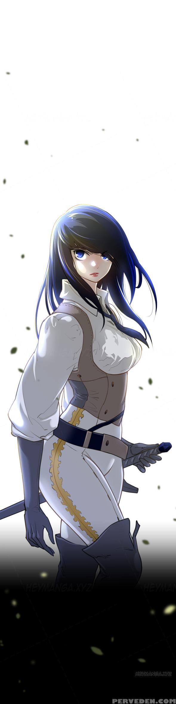 Perfect Half Ch.1-23 (english) (ongoing) 1