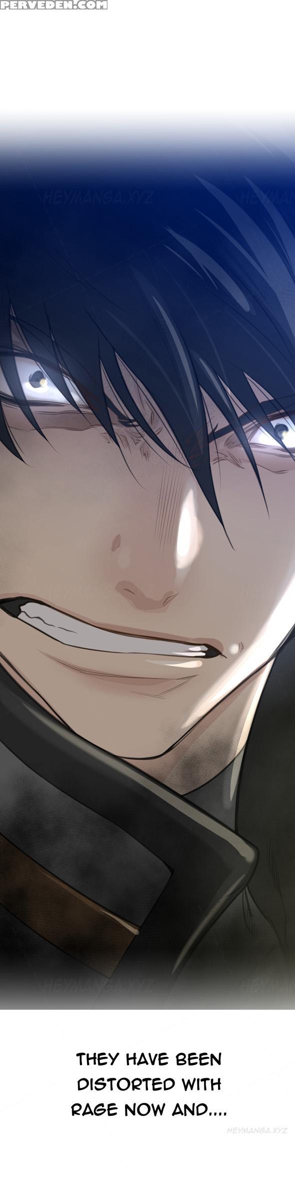 Perfect Half Ch.1-23 (english) (ongoing) 1