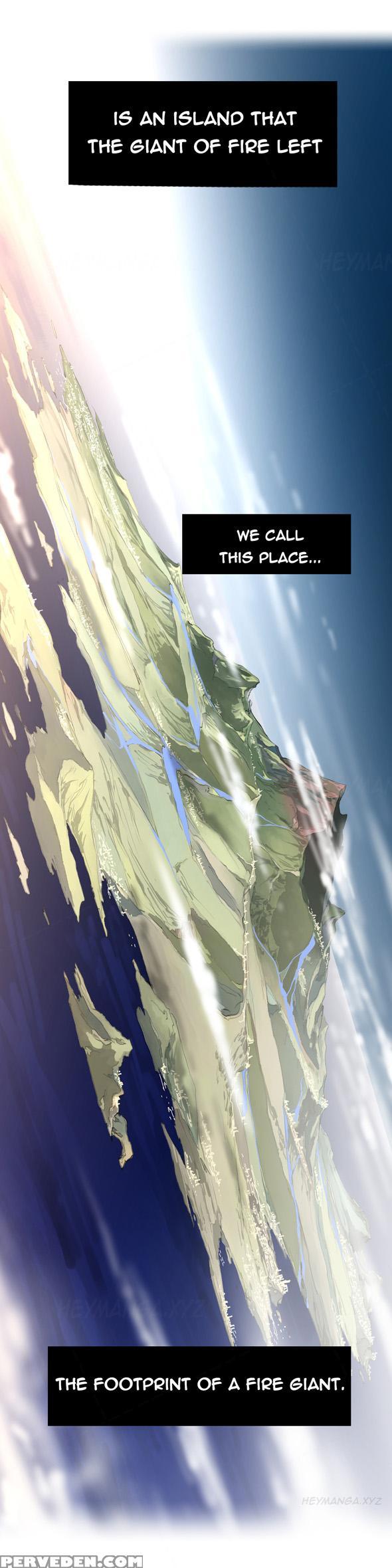 Perfect Half Ch.1-23 (english) (ongoing) 1