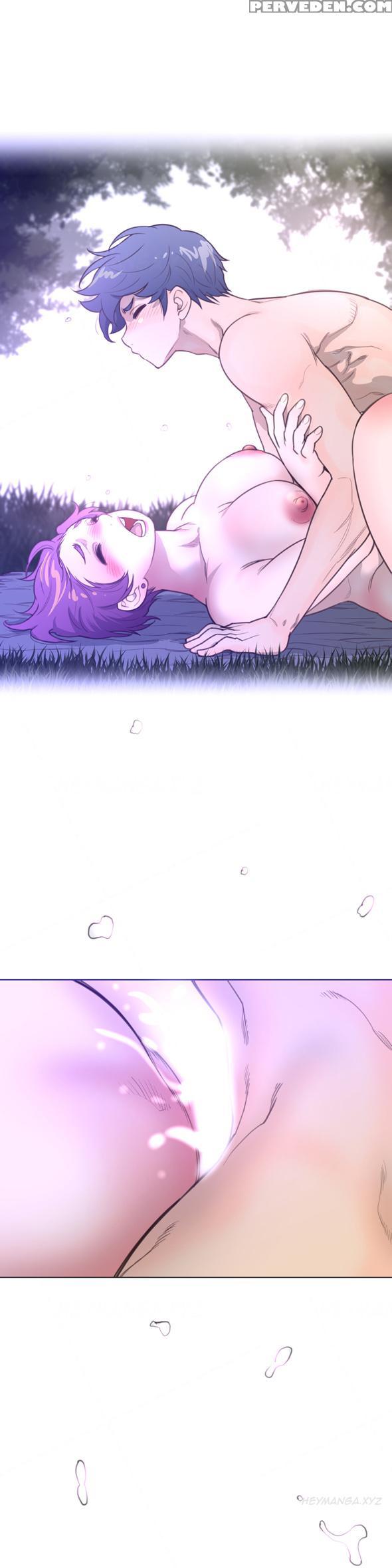 Perfect Half Ch.1-23 (english) (ongoing) 1
