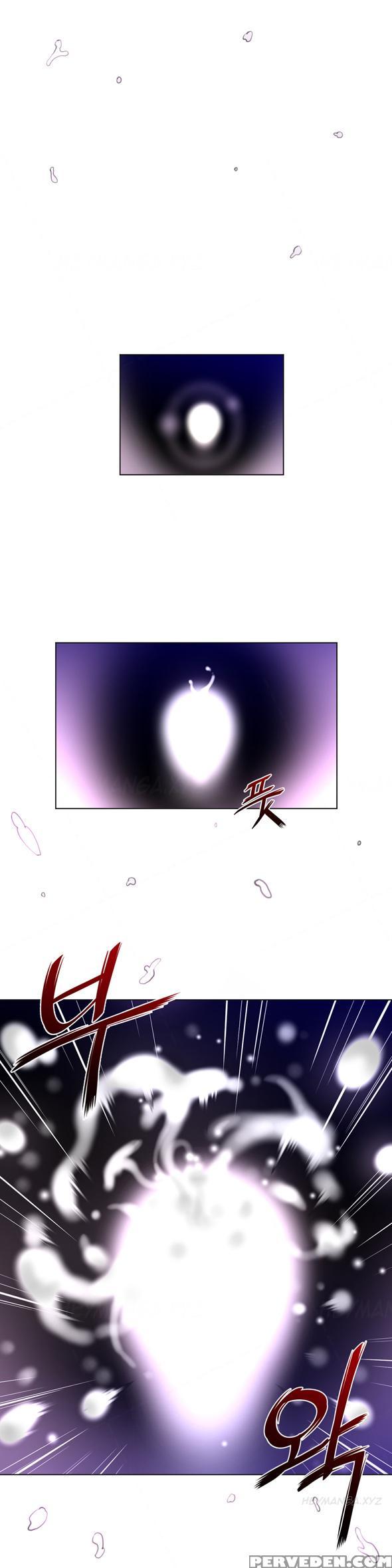 Perfect Half Ch.1-23 (english) (ongoing) 1