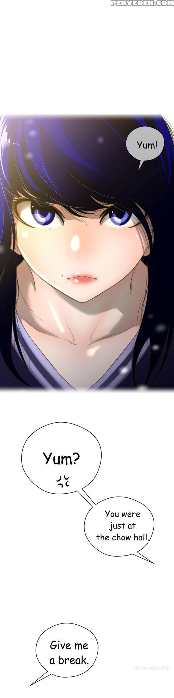 Perfect Half Ch.1-23 (english) (ongoing) 1