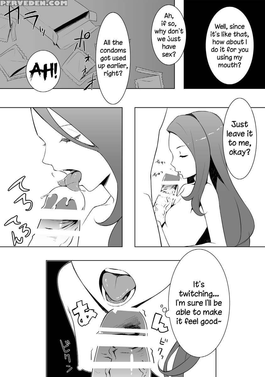 Peroawase 1