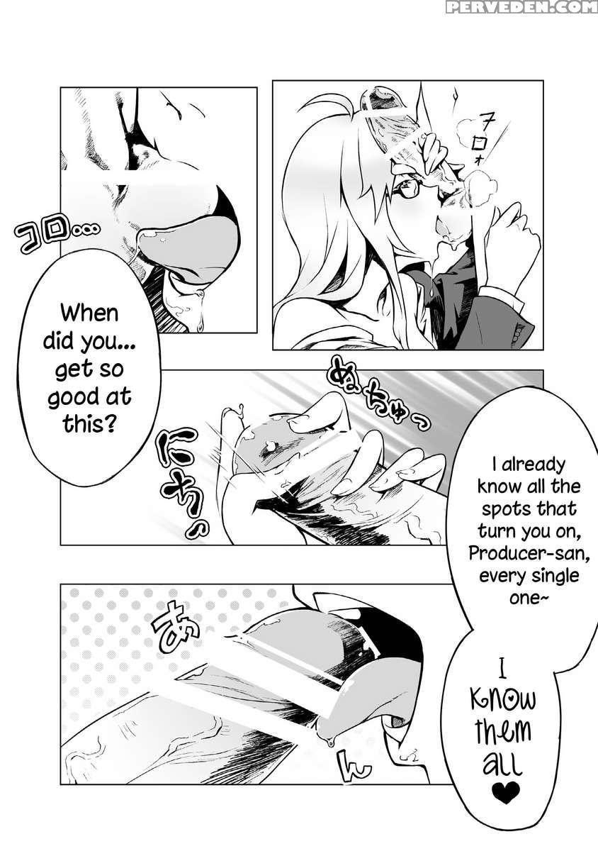 Peroawase 1