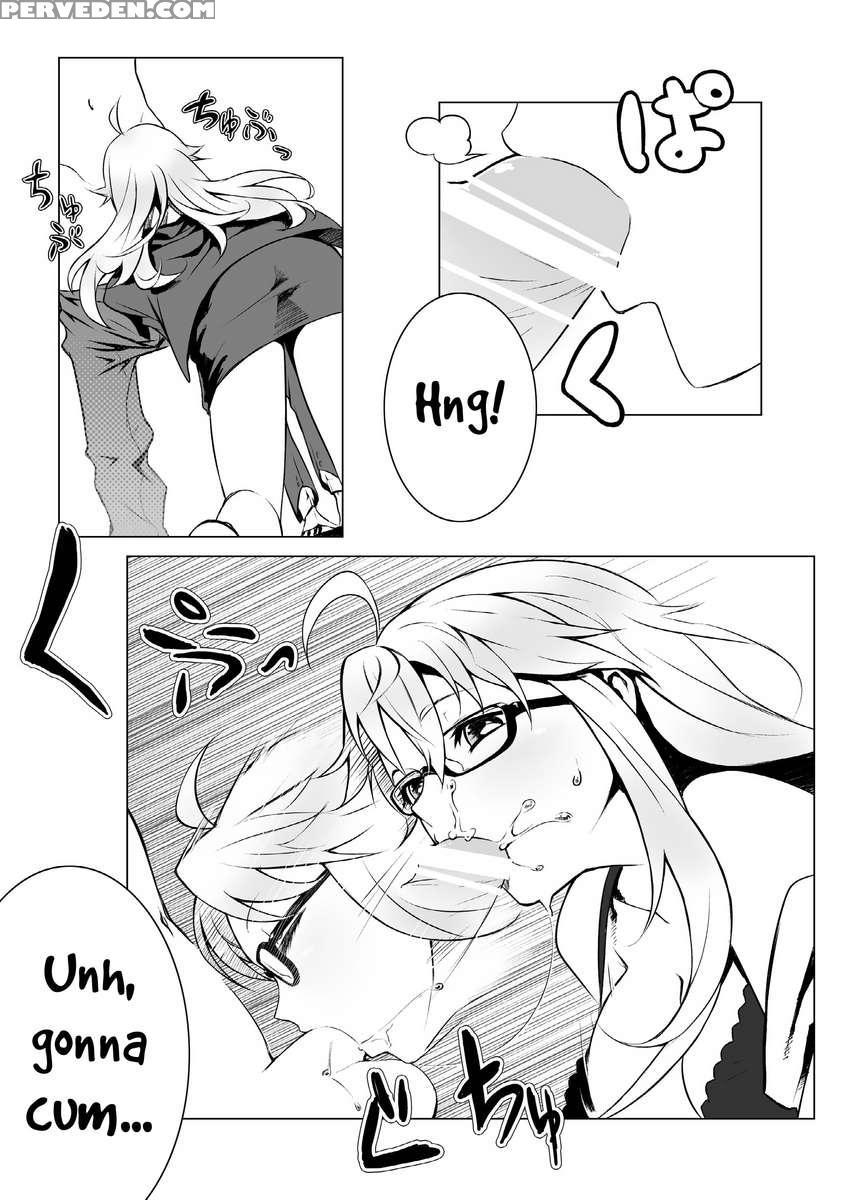 Peroawase 1