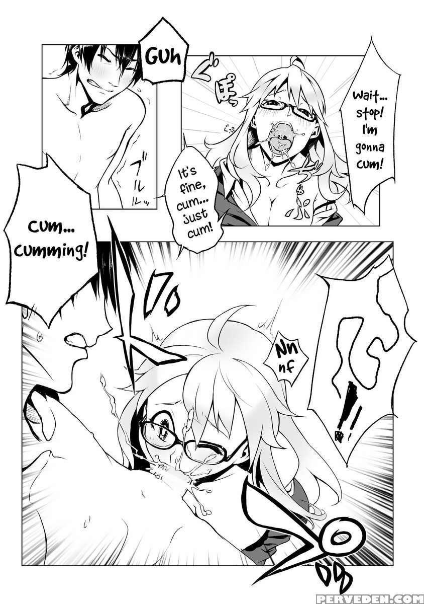 Peroawase 1