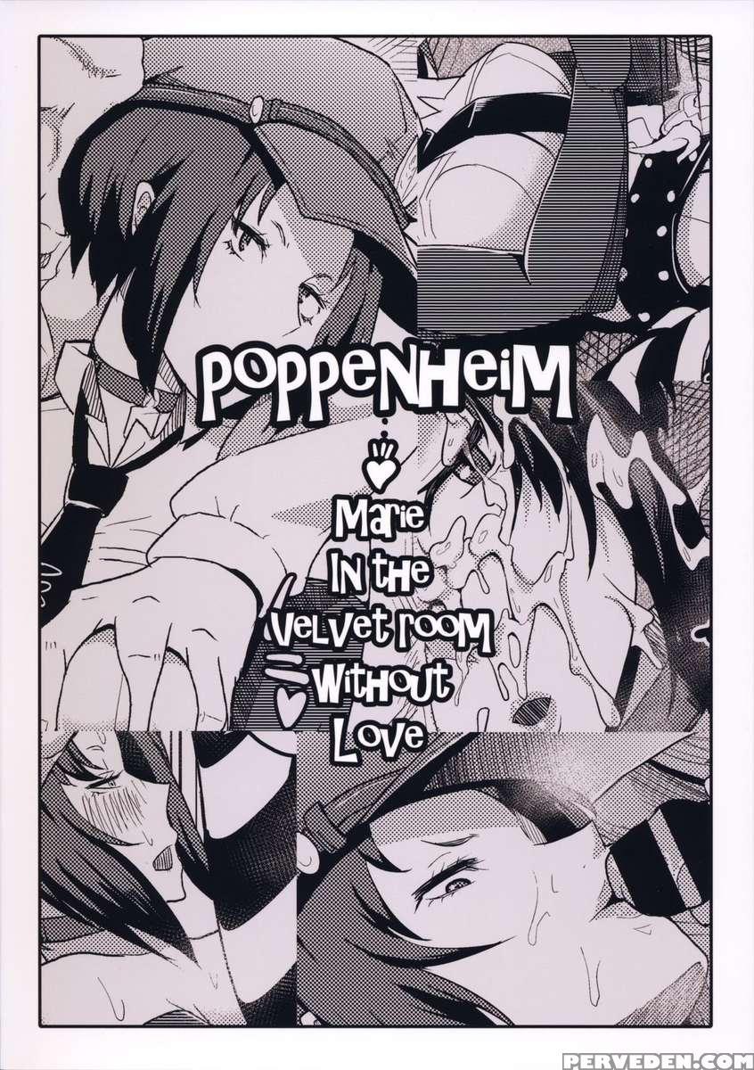 Perusaro 1