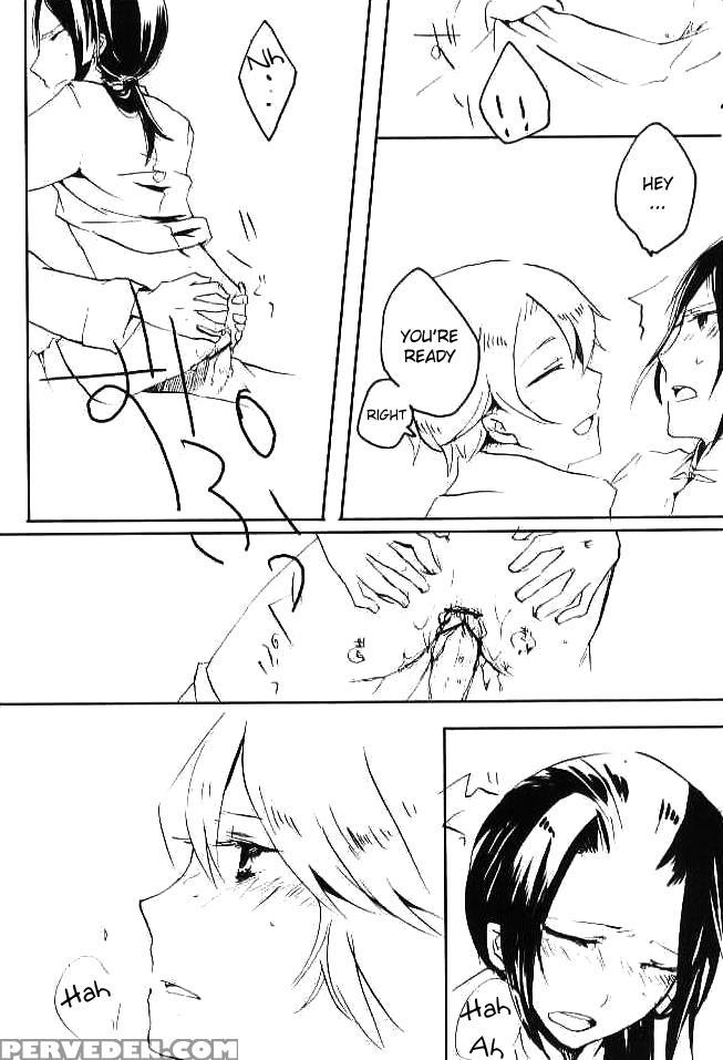 Petrushka Ni Tsugu - Hetalia: Axis Powers 1