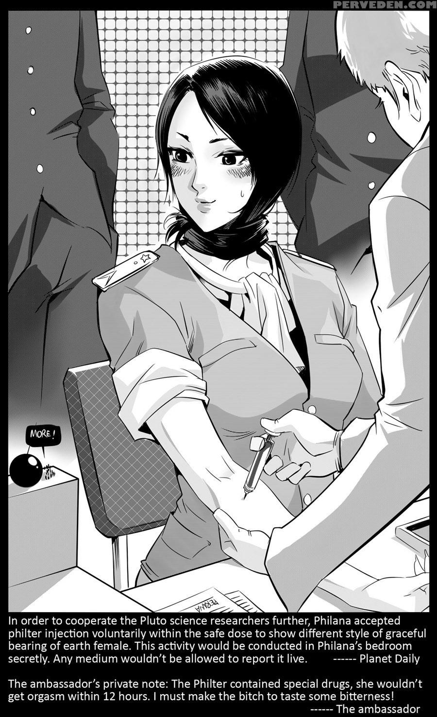 Philana 1