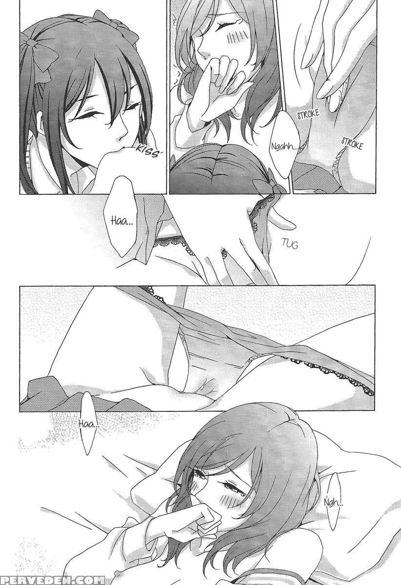 Philia 1