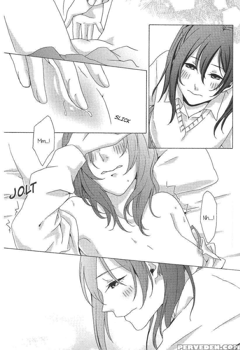Philia 1
