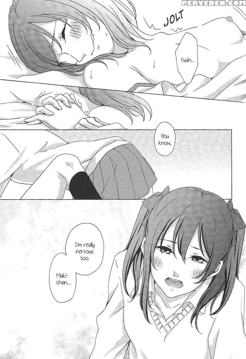 Philia 1