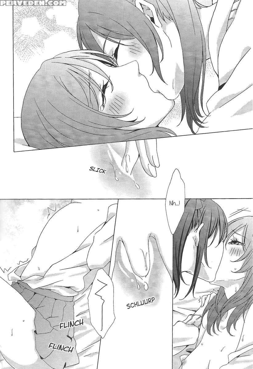 Philia 1