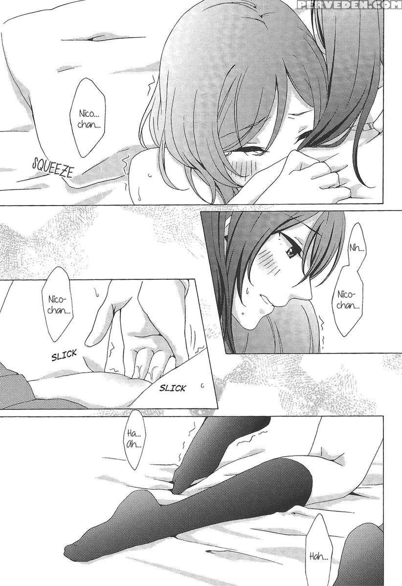 Philia 1