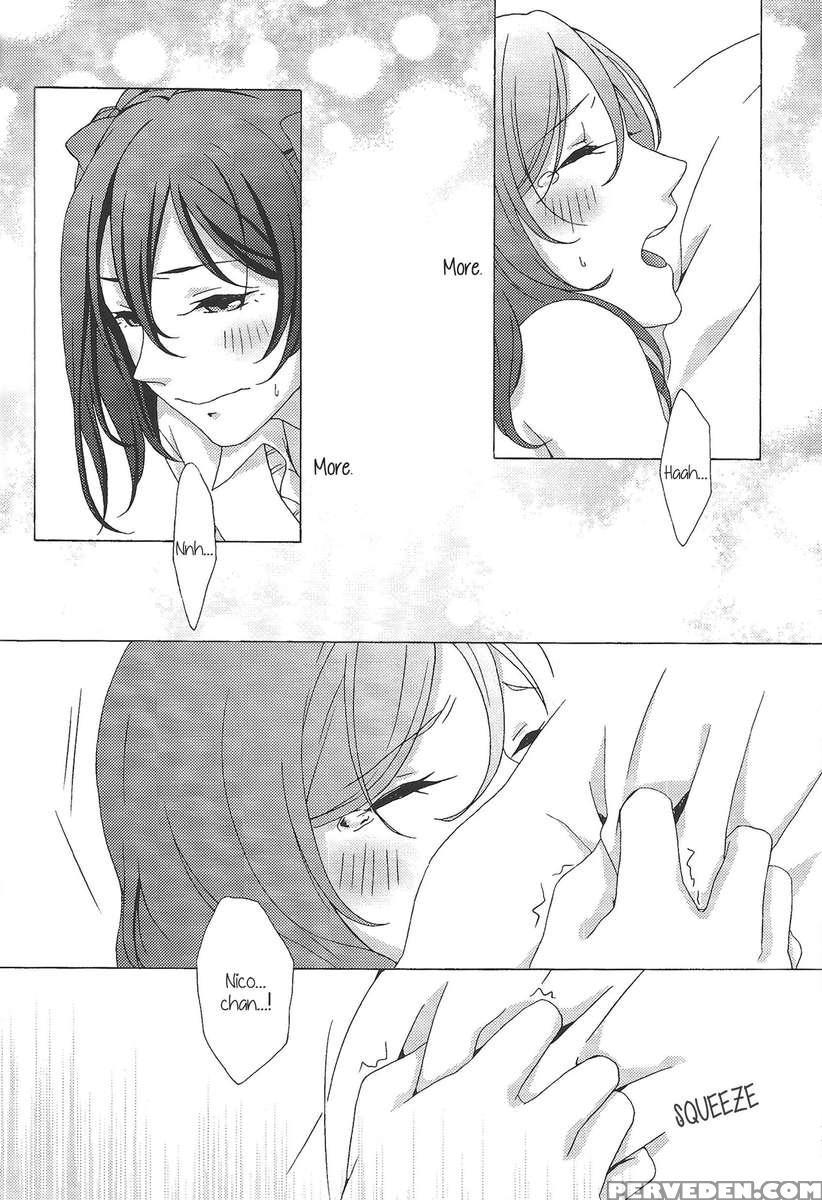 Philia 1