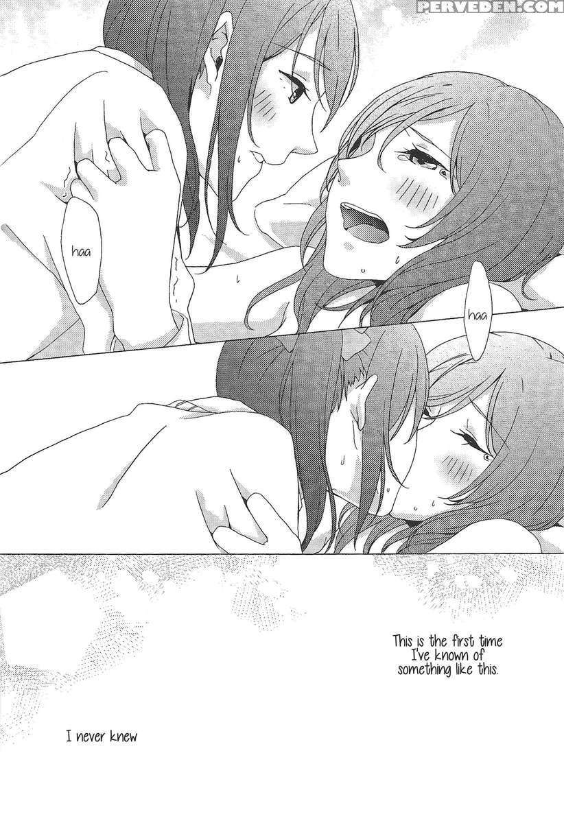 Philia 1