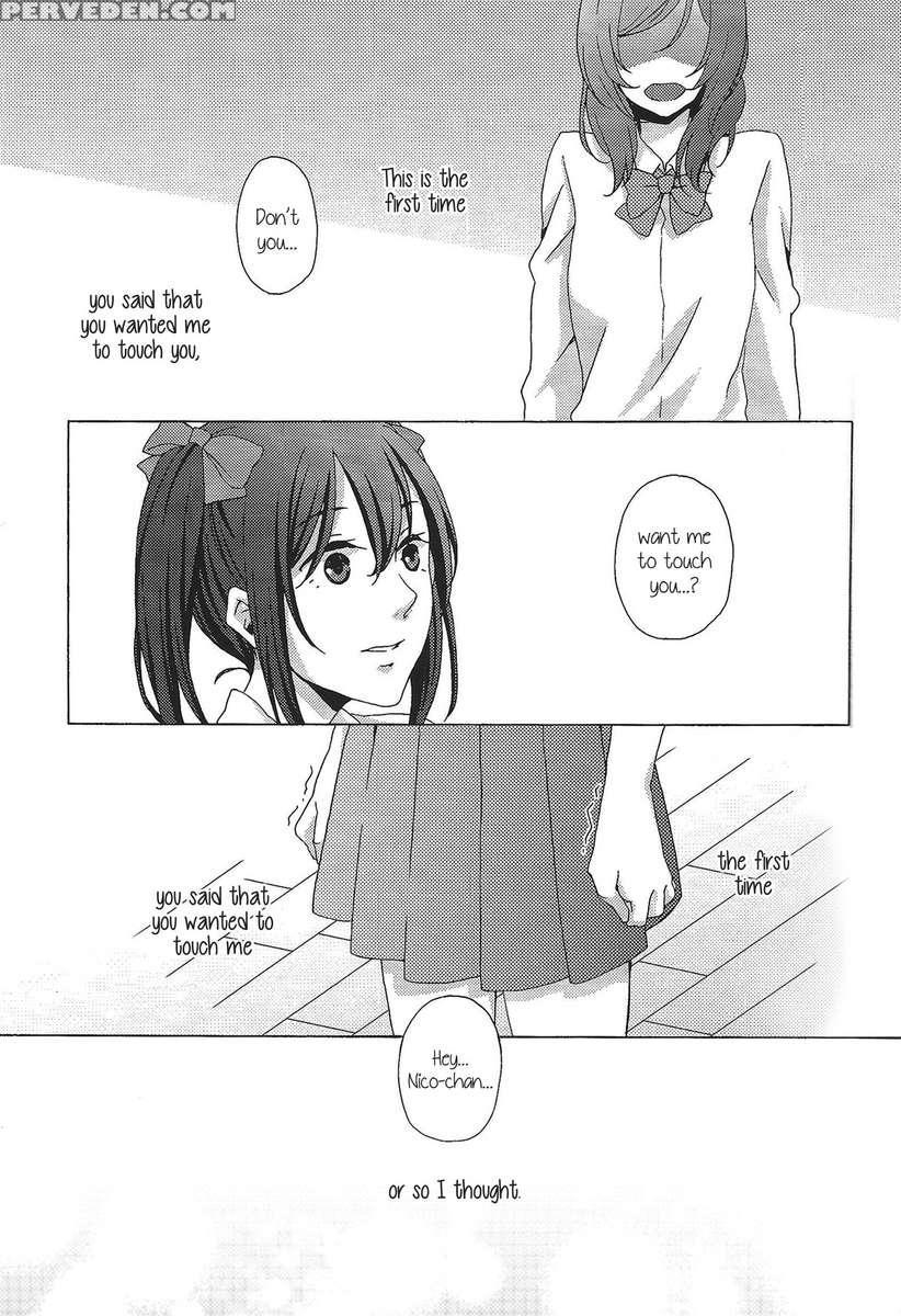 Philia 1