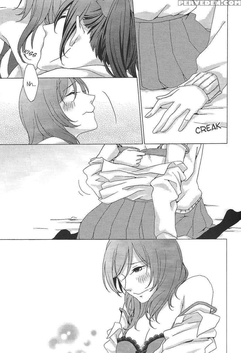 Philia 1