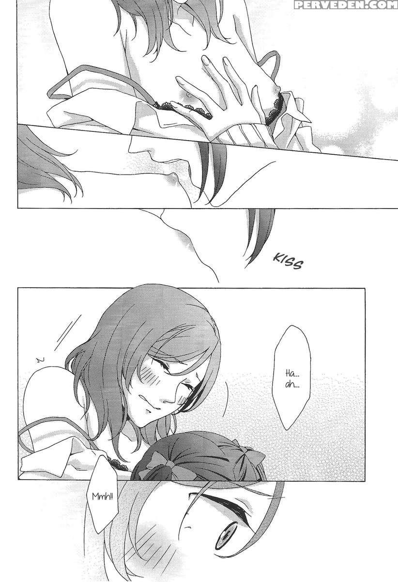 Philia 1